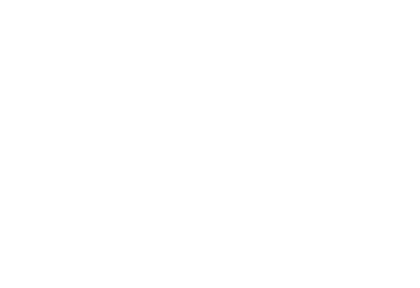 logo-aline