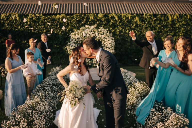 Cassio e Bárbara